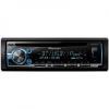 Pioneer DEH-X5700BT