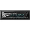 Pioneer DEH-X5900BT