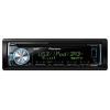 Pioneer DEH-X6600DAB