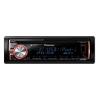 Pioneer DEH-X6650BT