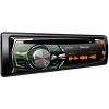 Pioneer DEH-X7500SD
