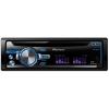 Pioneer DEH-X7650SD