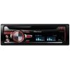 Pioneer DEH-X8600BT