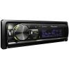 Pioneer DEH-X9500BT