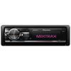 Pioneer DEH-X9550SD