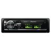 Pioneer DEH-X9600BT
