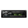 Pioneer DEH-X9650BT