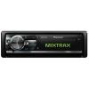 Pioneer DEH-X9650SD
