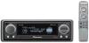 Pioneer DEX-P90RS