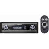 Pioneer DEX-P99RS