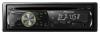 Pioneer DVH-3220UB