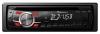 Pioneer DVH-330UB