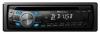 Pioneer DVH-335UB