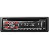 Pioneer DVH-340UB