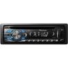 Pioneer DVH-345UB