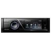Pioneer DVH-730AV