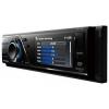 Pioneer DVH-735AV