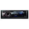 Pioneer DVH-750AV