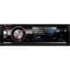 Pioneer DVH-760AV
