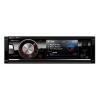 Pioneer DVH-765AV