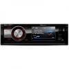 Pioneer DVH-770AV