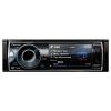 Pioneer DVH-850AVBT