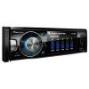 Pioneer DVH-860AV