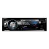 Pioneer DVH-865AVBT