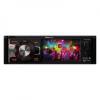 Pioneer DVH-880AVBT