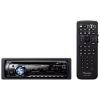 Pioneer DVH-P4050MP