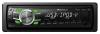 Pioneer DVH-P430UB