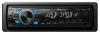 Pioneer DVH-P435UB