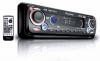 Pioneer DVH-P5000MP