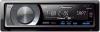Pioneer DVH-P500UB