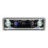Pioneer DVH-P5650MP