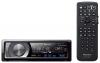 Pioneer DVH-P6050UB