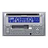 Pioneer FH-P4000 R