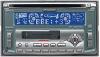 Pioneer FH-P4100R