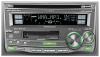 Pioneer FH-P4200MP
