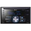 Pioneer FH-P800BT