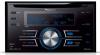 Pioneer FH-P80BT