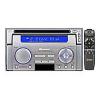Pioneer FH-P8800