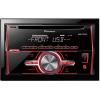 Pioneer FH-X360UB