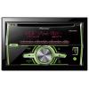 Pioneer FH-X555UI