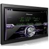 Pioneer FH-X720BT