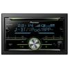 Pioneer FH-X730BT