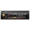 Pioneer KD-X125EED