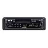 Pioneer KEH-1032