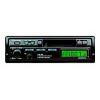 Pioneer KEH-1080