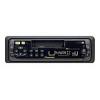 Pioneer KEH-3031